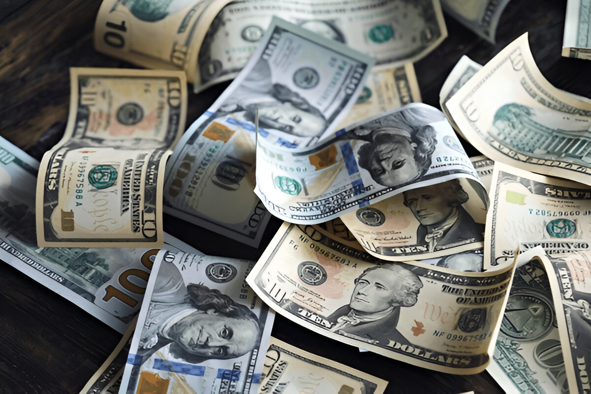 Could Breaking Your Retirement Into 240 Paychecks Help You Avoid Running Out of Money