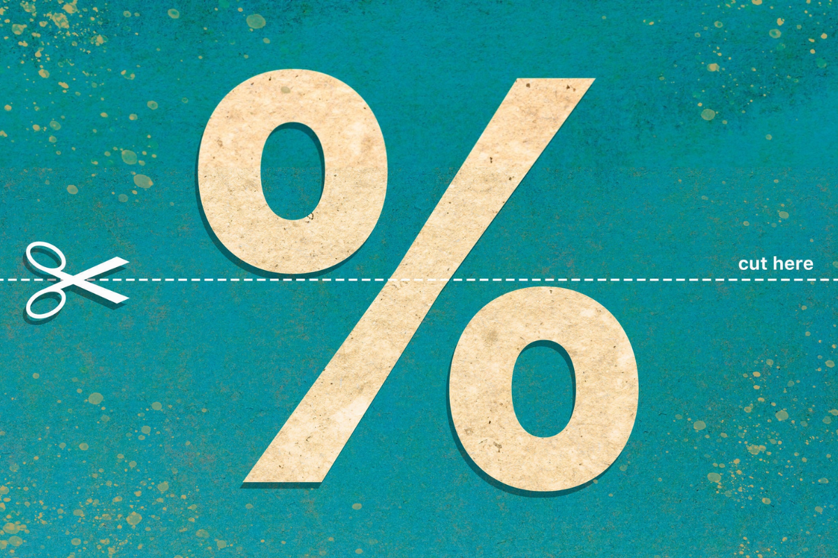 Could a Summer Rate Cut Still Happen