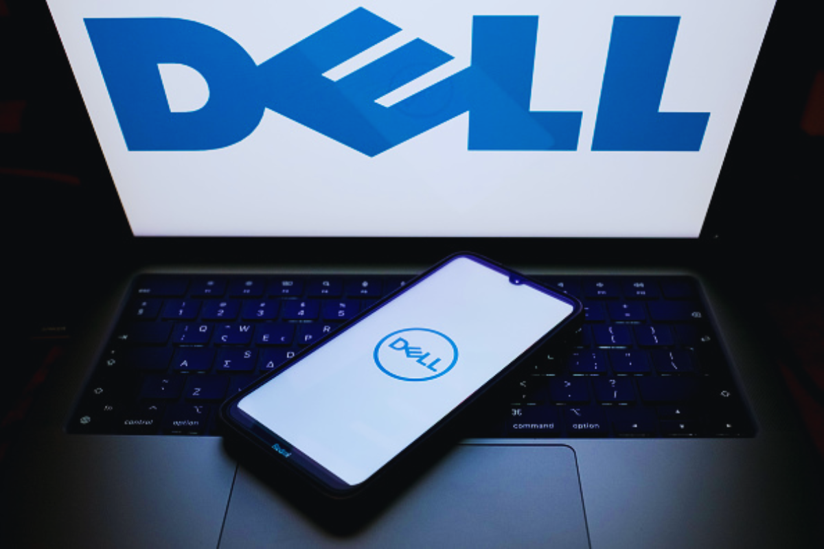 Unbeatable Dell Memorial Day Deals: Early Savings on Laptops and Desktops
