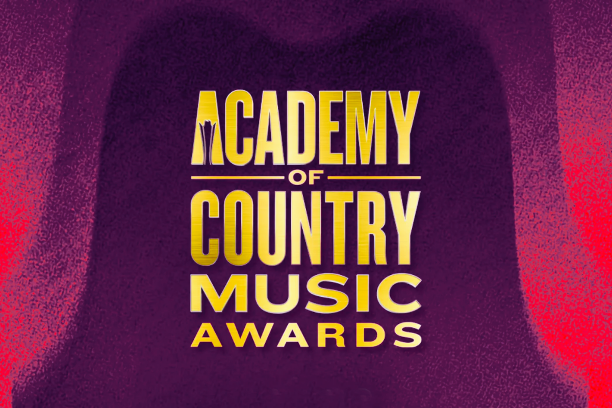 Everything you need to know about the ACM Awards 2025