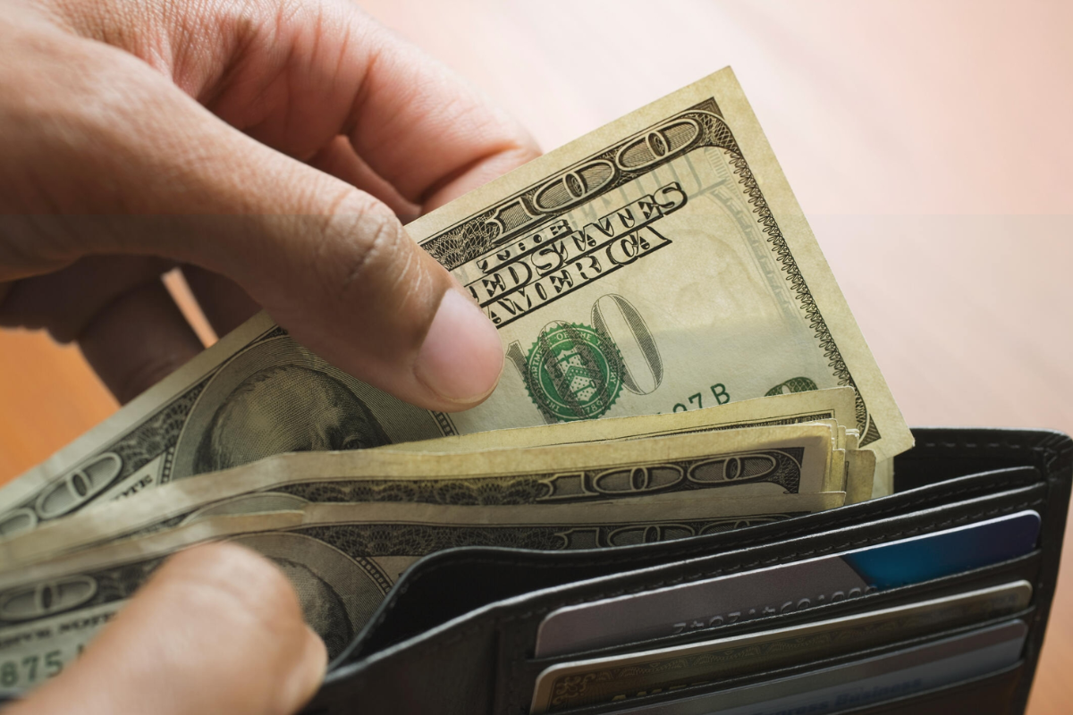 Farmers Insurance Settlement