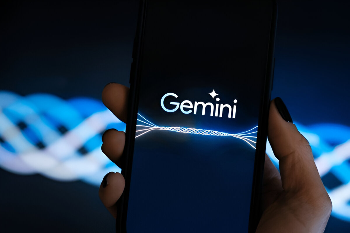 Google Is Letting Kids Use Gemini AI — But Experts Warn It’s Not Ready for Young Minds
