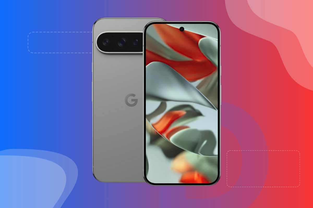 Google Pixel 9 Pro XL Sees Major Price Drop to $899 — Flagship Android Smartphone Deal You Shouldn’t Miss