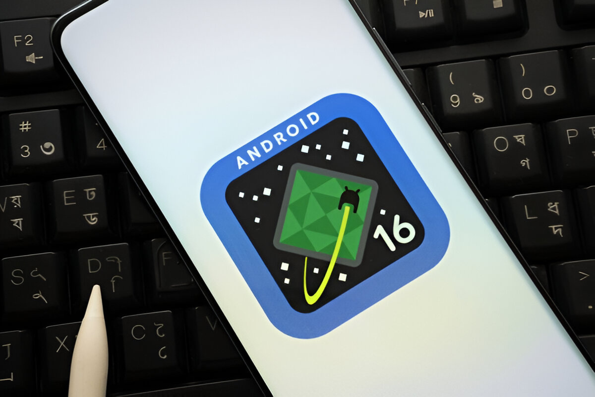 Google's Android 16 May Ditch Old Navigation Patterns for Good