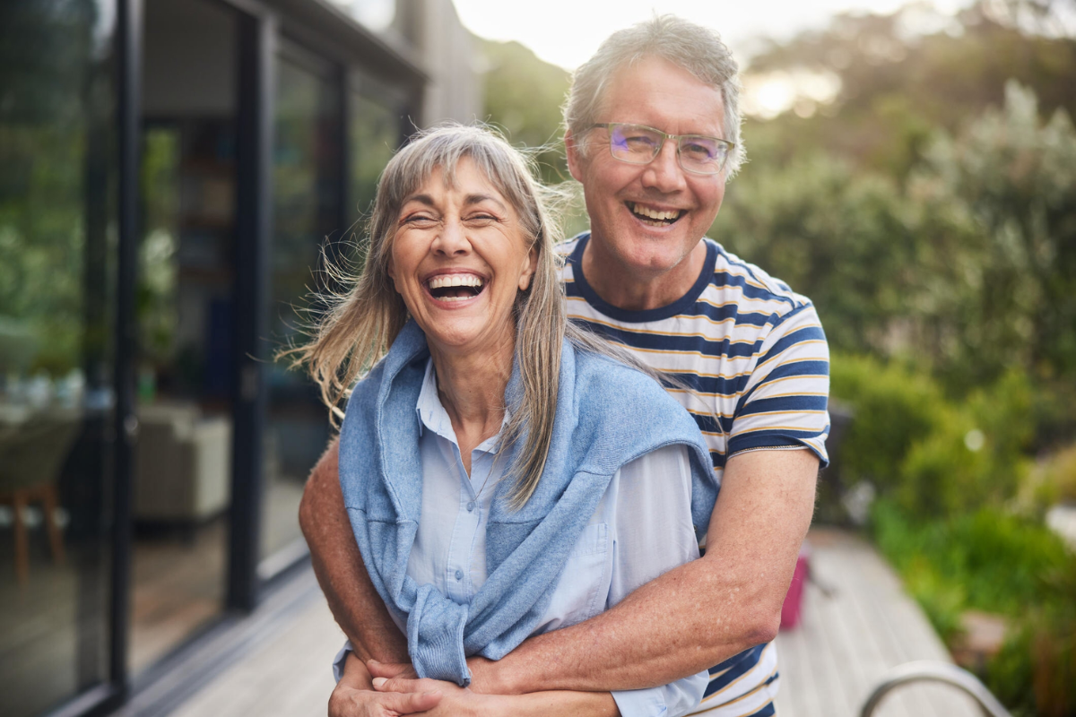 Is $1 Million Still Enough to Retire in 2025