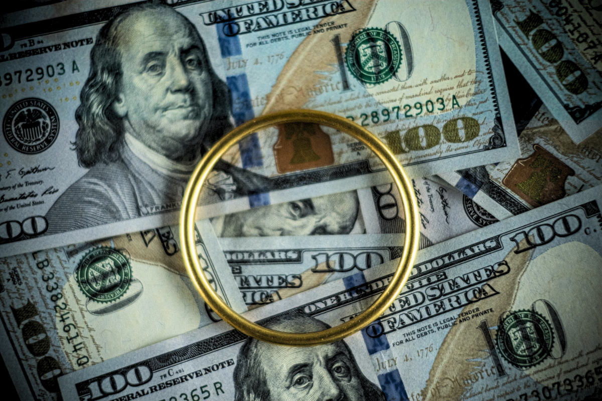 Maximizing Wealth: Smart Money Moves for High-Net-Worth Individuals
