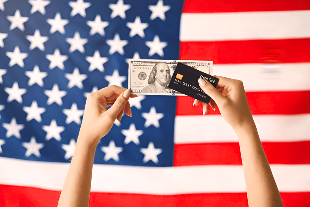 New Credit Card Offer: Get $200 When You Do This – No Expiration