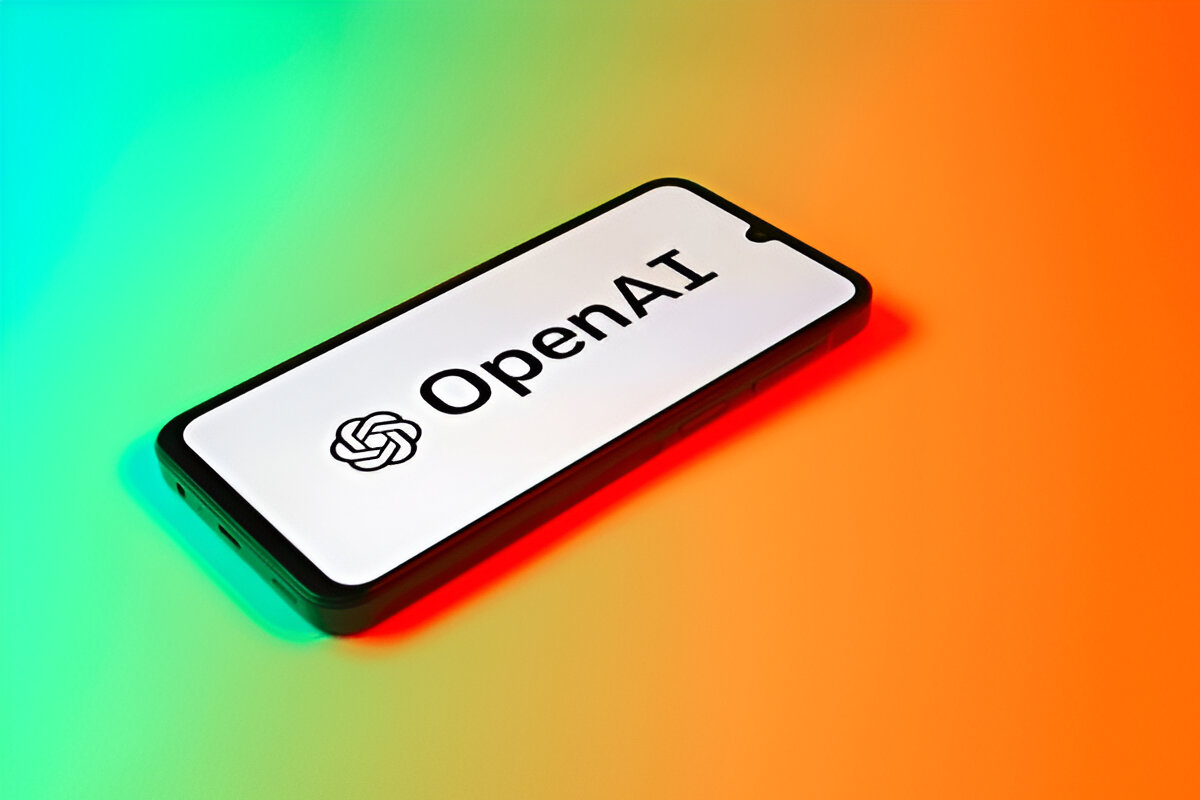 OpenAI Reworks ChatGPT Update Strategy After Flattery Glitch Prompts Safety Concerns