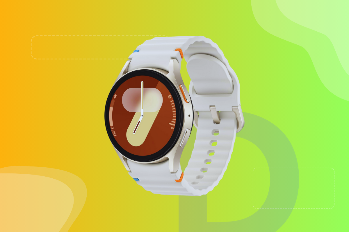 Samsung Galaxy Watch 7 Price Drops to $199 — Grab the Best Smartwatch Deal Before It’s Gone