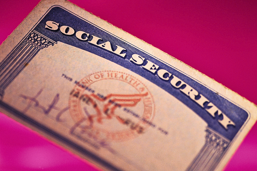 Social Security Benefits Under Threat: How Much More Should You Save to Prepare?