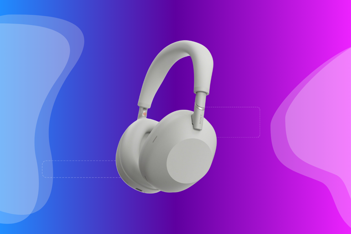 Sony WH-1000XM6 Review Are These the Best Noise-Canceling Headphones Yet