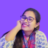 Sweta Das