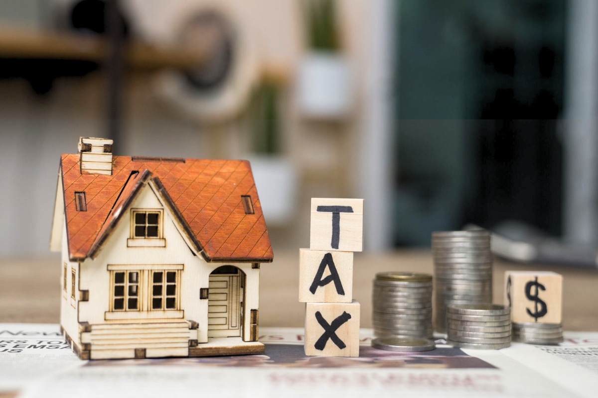 The Future of the Estate Tax: Why It Could Impact More Than Just the Wealthy
