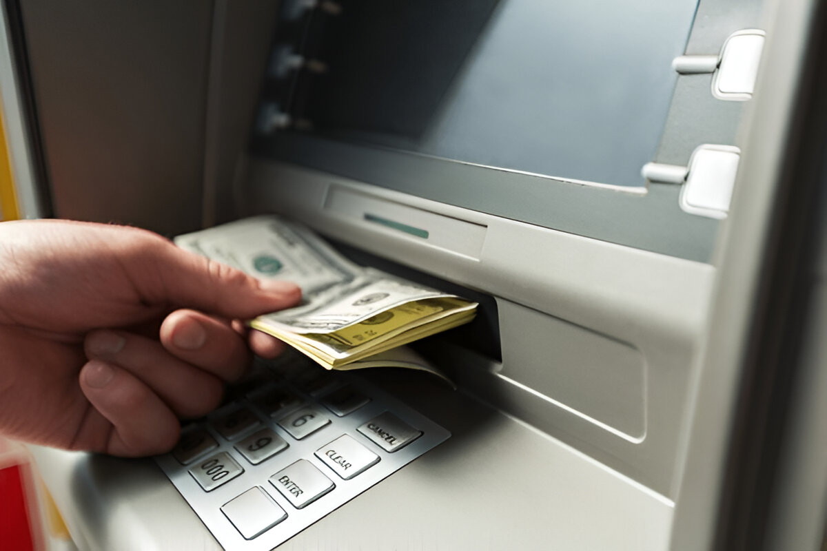 America’s Banking Boom Could Be A Warning Sign: Hidden Risks Lurking Beneath $70.6 Billion Profits