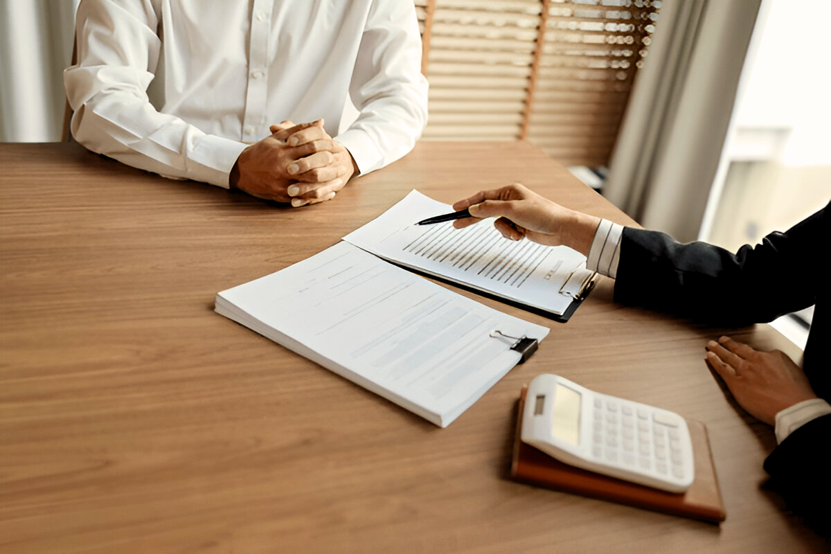 Unlocking the Secret Benefits of a Life Insurance Policy: How to Raise Your Policy to the Next Level Without Losing Time