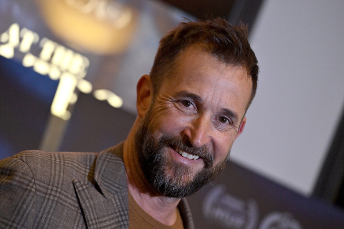 Noah Wyle’s Come Back: The Power of The Pitt and Medical Dramas in 2025