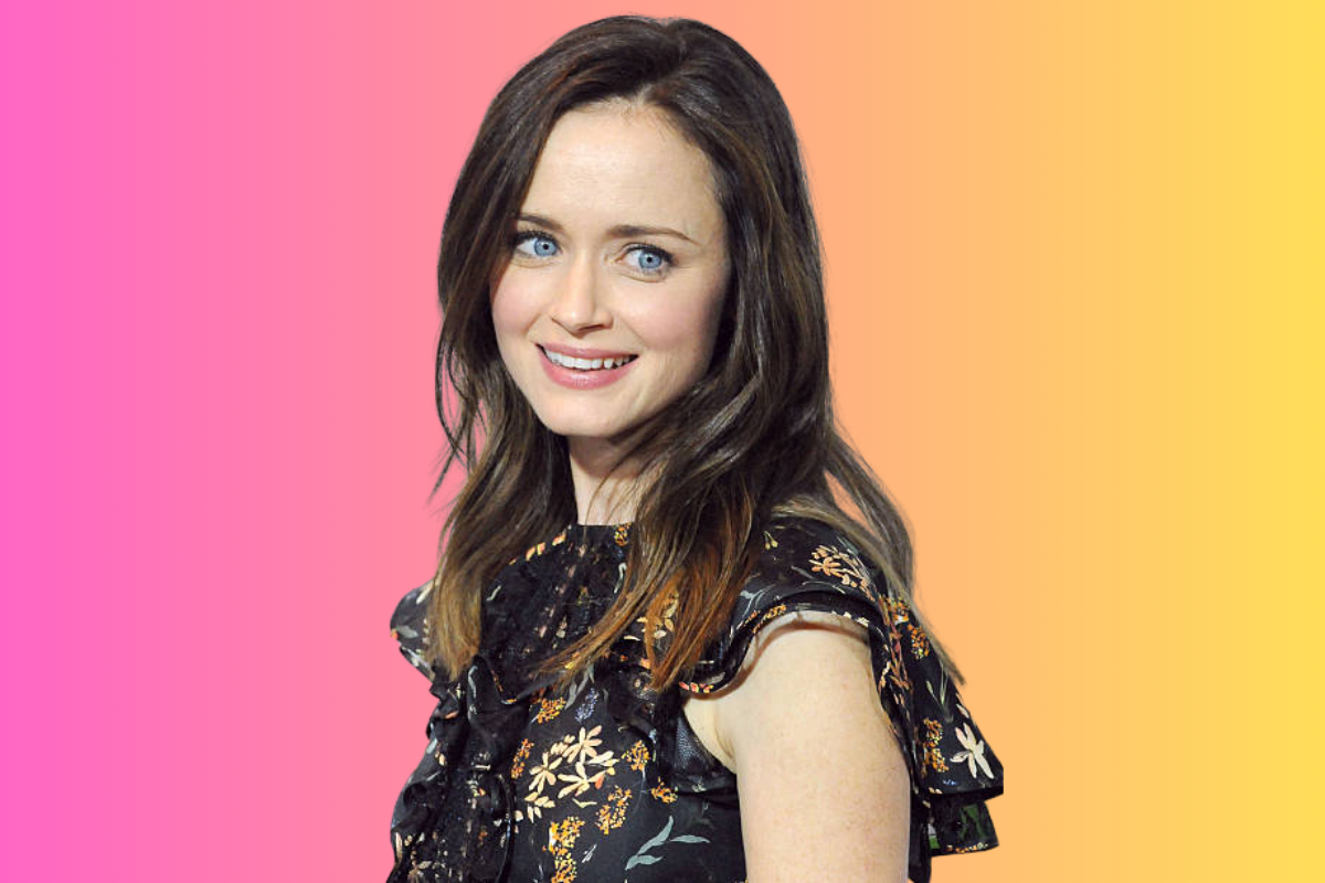 Alexis Bledel's Return to the Spotlight: What’s Next After The Handmaid’s Tale?