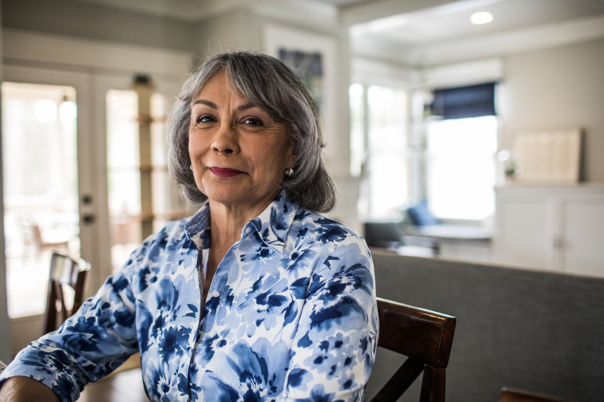 Why Retirement Income From Rental Property Is Changing How Americans Plan at 65