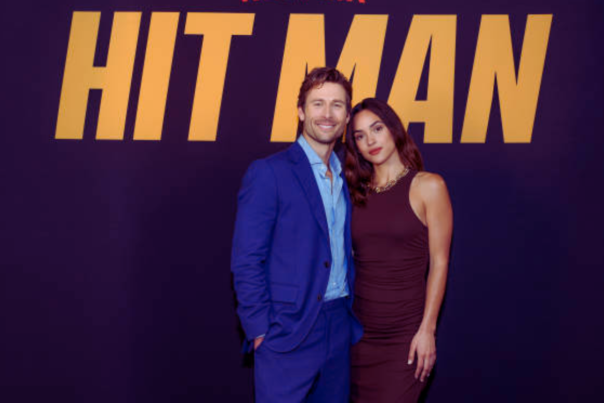 Adria Arjona: Breaking Barriers in Hollywood and Beyond in 2025