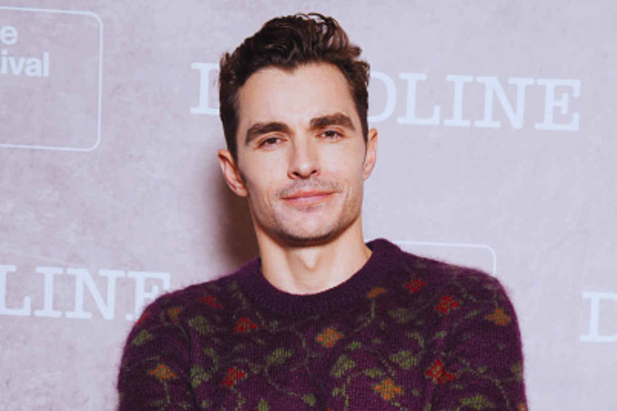 Dave Franco in the Spotlight: Controversy, New Films, and Legal Challenges You Are Not Aware