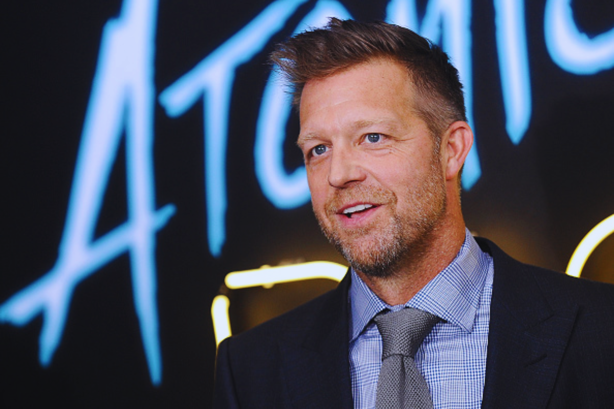 David Leitch’s Explosive Return: What are the Next Projects of the Helmer of Deadpool 2 and Bullet Train?