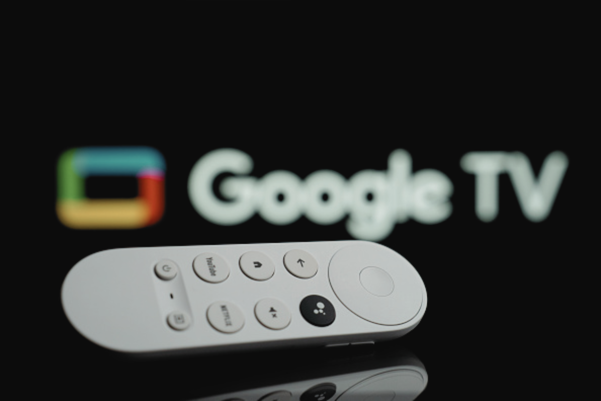 Google TV Prepares for Massive Audio and Visual Leap in 2024 — What It Means for Your Living Room