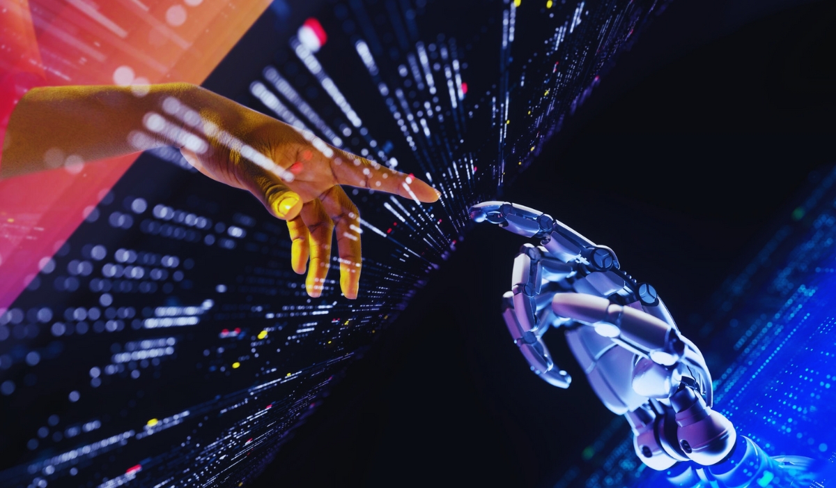 AI Boom Triggers Mass Layoffs at Amazon and Microsoft: What’s Next for the Tech Industry?