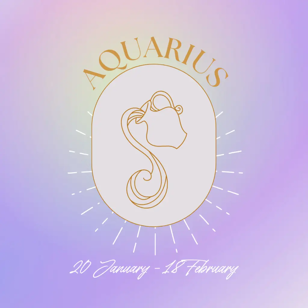 Zodiac Signs Love Horoscope June 12 2025: Big Truths, Bold Hearts, and a Chance to Begin Again 12 Aauarius 1