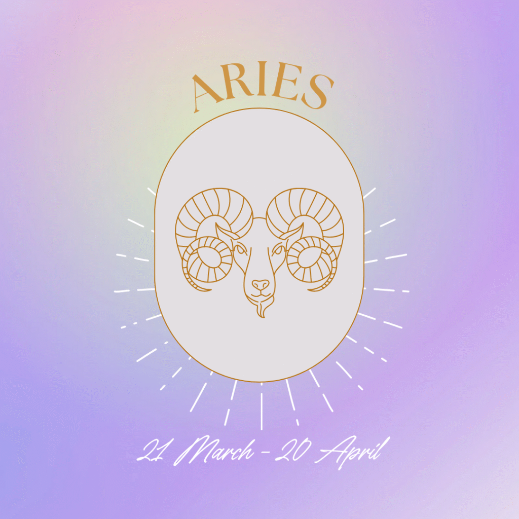 Zodiac Signs Love Horoscope June 12 2025: Big Truths, Bold Hearts, and a Chance to Begin Again 2 Aries 1