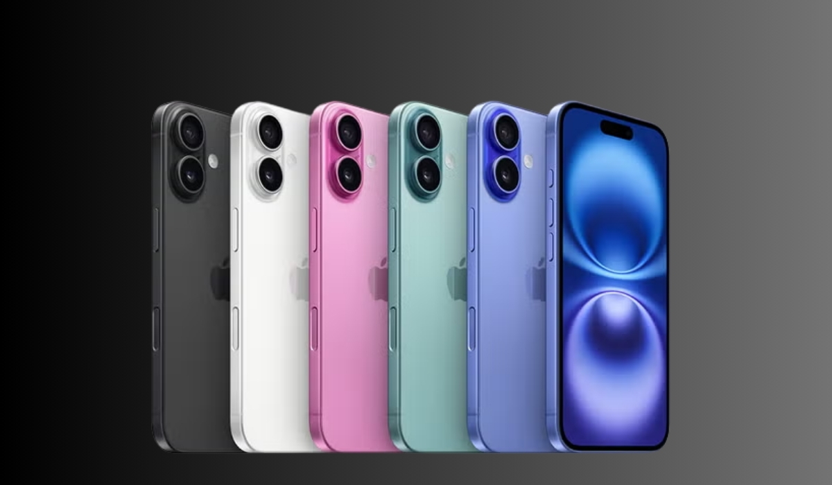 Be the First to Know: Why iPhone 17 Is the Smartphone of the Future