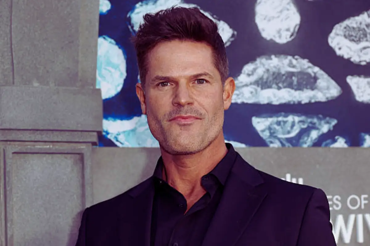 Bret Engemann’s Marriage Timeline Sparks Questions-The Shocking Truth Behind His Reality TV Journey