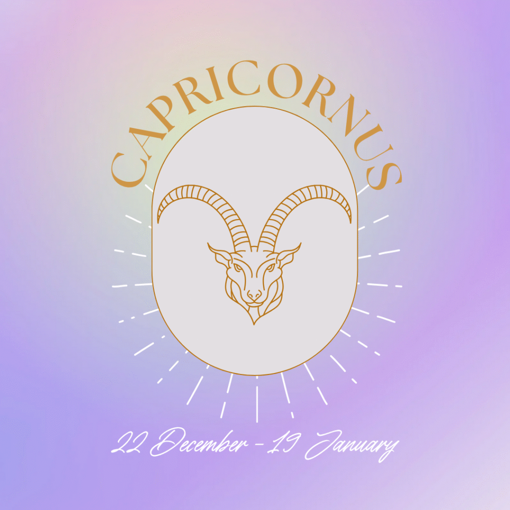 Zodiac Signs Love Horoscope June 12 2025: Big Truths, Bold Hearts, and a Chance to Begin Again 11 Capricorn 1
