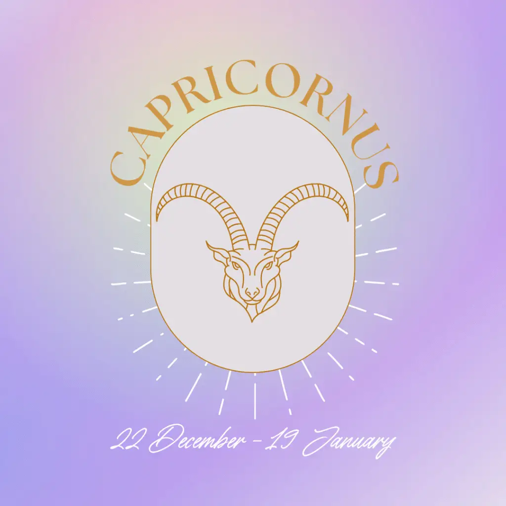 Weekly Horoscope June 14 to June 22 2025: Cancer Season Arrives With Emotional Clarity and Fresh Momentum 11 Capricorn 2