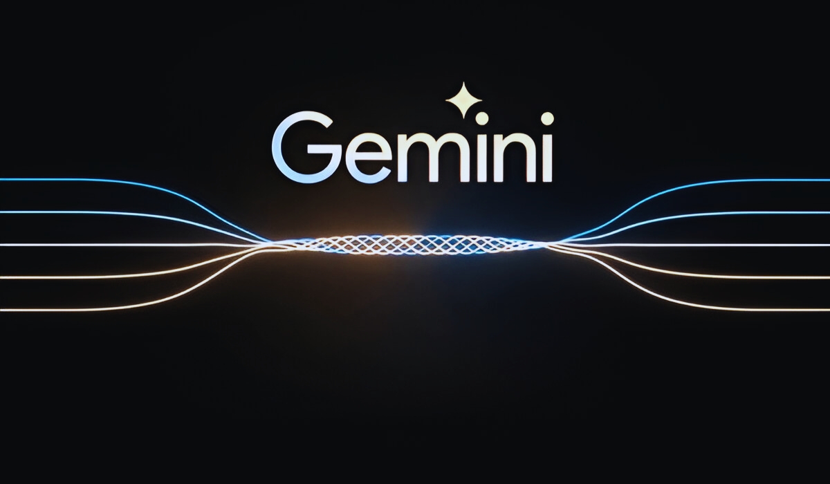 Curious About the Next Big Thing in Development? Meet Google’s Gemini CLI