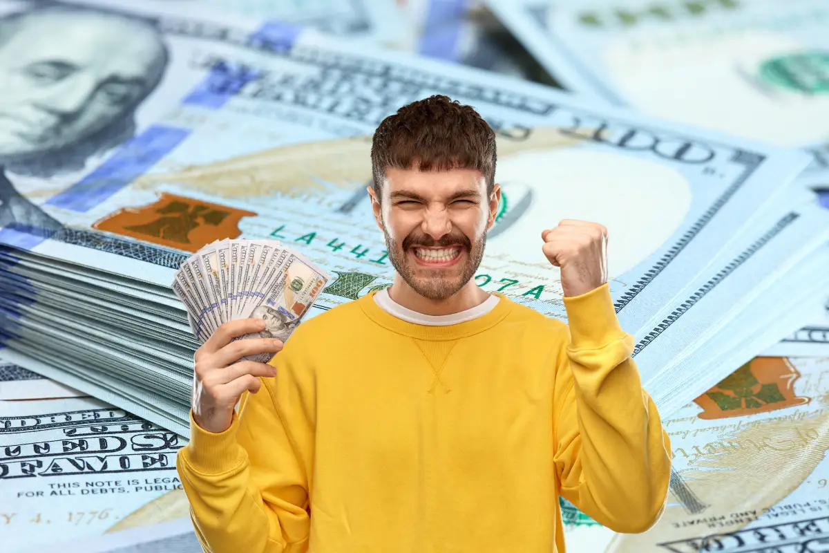 IRS Refund System Shake-Up Inspires Georgia’s $500 Surplus Payout