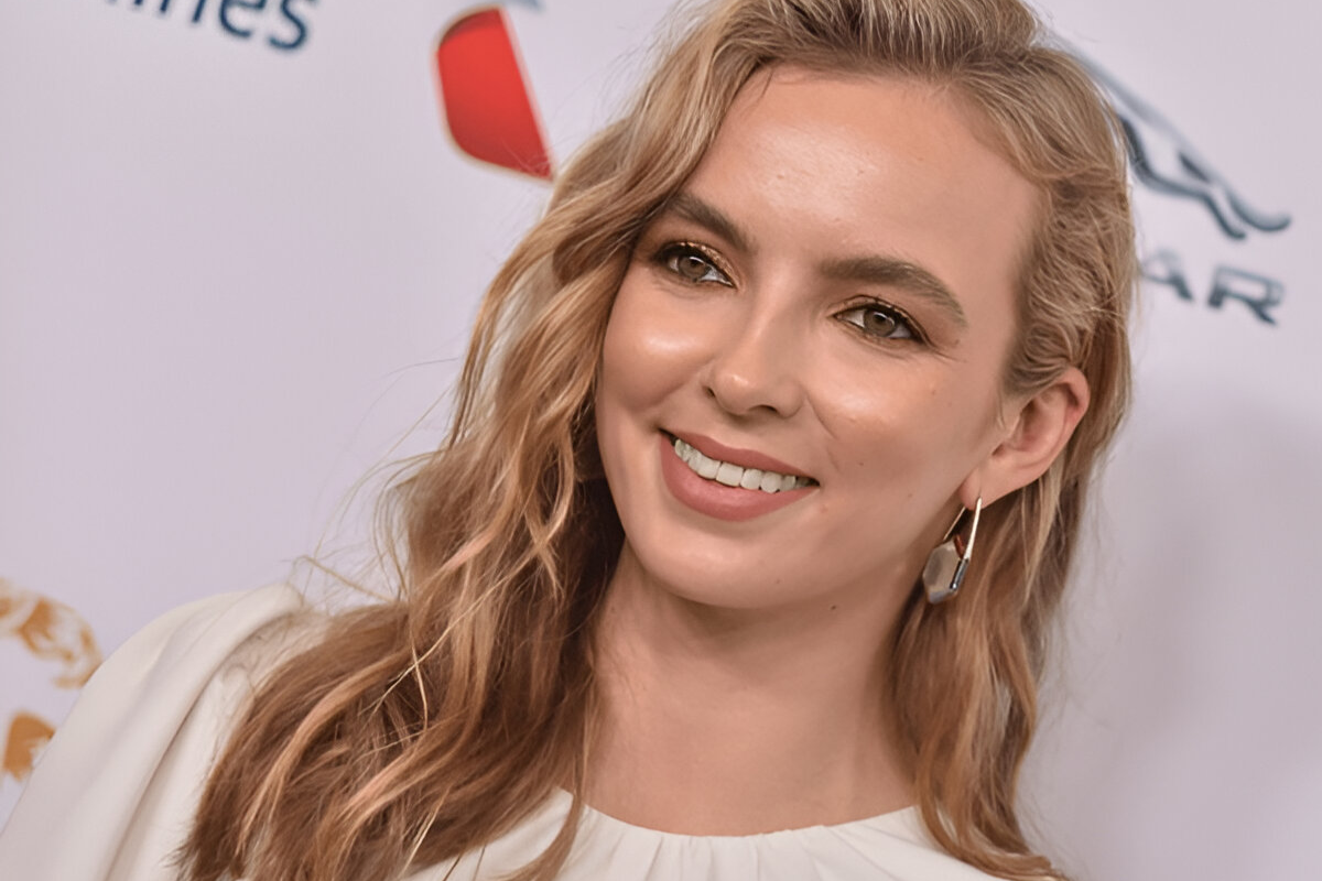 Jodie Comer will be planning 2026: Prima Facie UK & Ireland Tour Comeback in the Theater