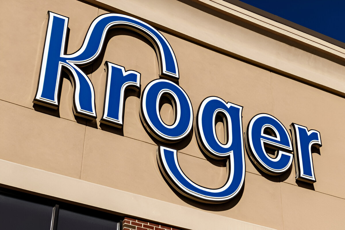 Kroger's Store Closures: How It Impacts Local Economies and Small Businesses