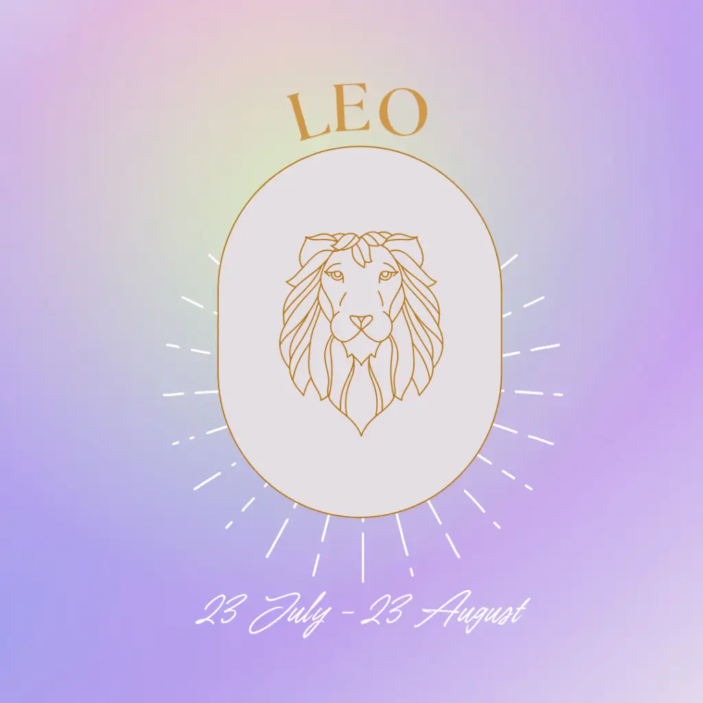 Zodiac Signs Love Horoscope June 12 2025: Big Truths, Bold Hearts, and a Chance to Begin Again 6 Leo 1