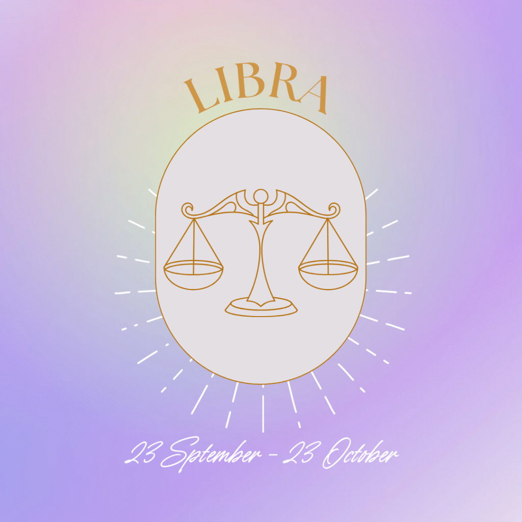 5 Zodiac Signs Best Horoscopes June 12 2025: When the Heart Knows What the Mind Can’t Explain 4 Libra 1