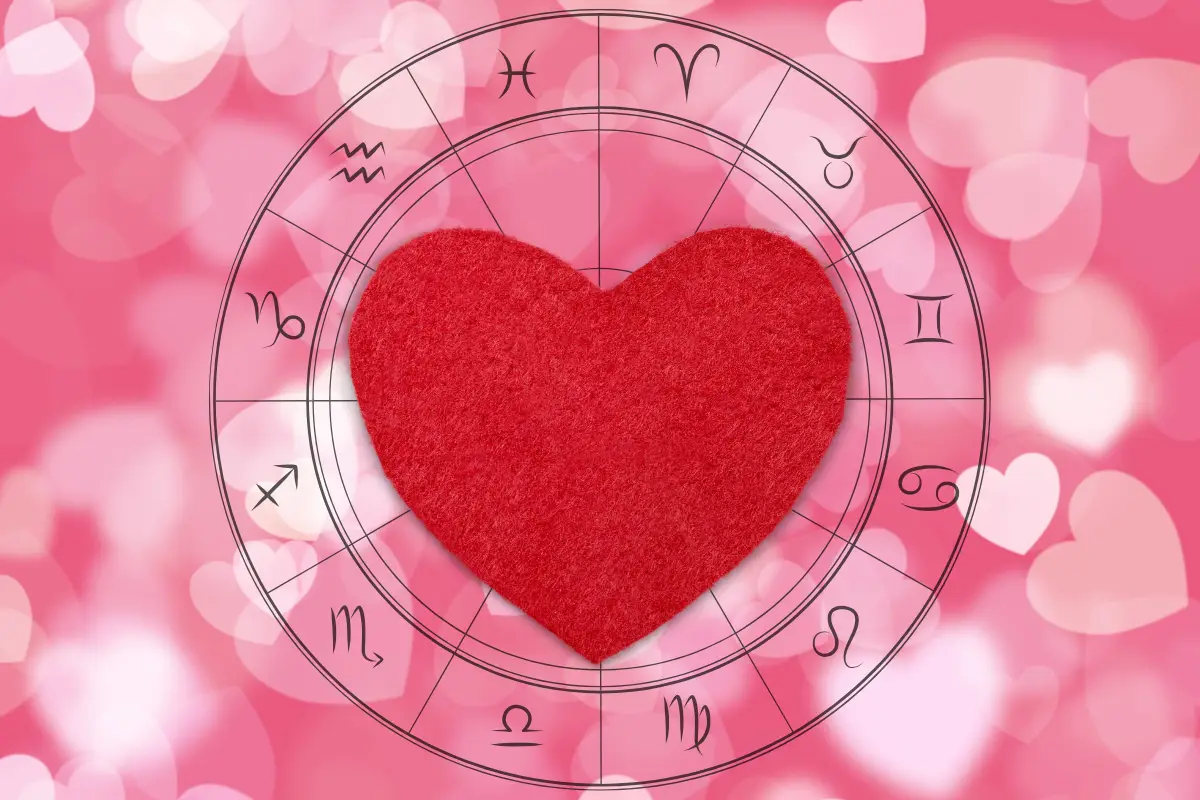 Love Horoscopes June 20 2025
