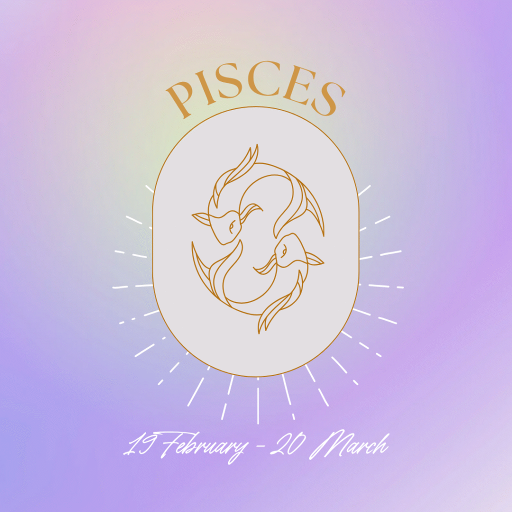 5 Zodiac Signs Best Horoscopes June 12 2025: When the Heart Knows What the Mind Can’t Explain 3 Pisces 1