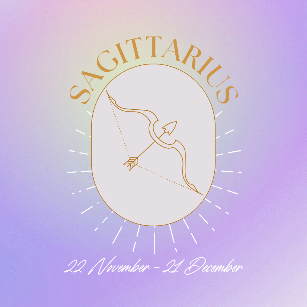 5 Zodiac Signs Best Horoscopes June 12 2025: When the Heart Knows What the Mind Can’t Explain 6 Sagittarius 1