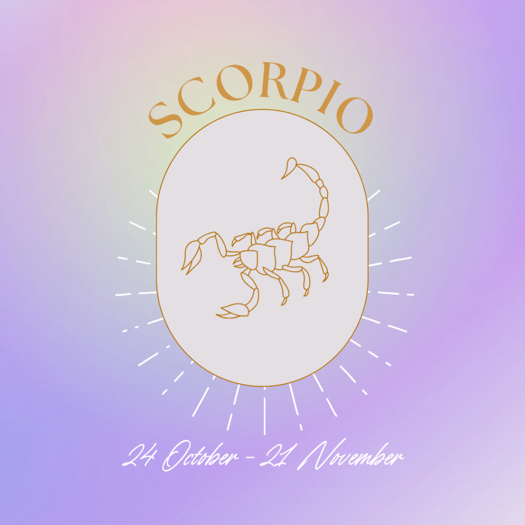 Zodiac Signs Love Horoscope June 12 2025: Big Truths, Bold Hearts, and a Chance to Begin Again 9 Scropio 1
