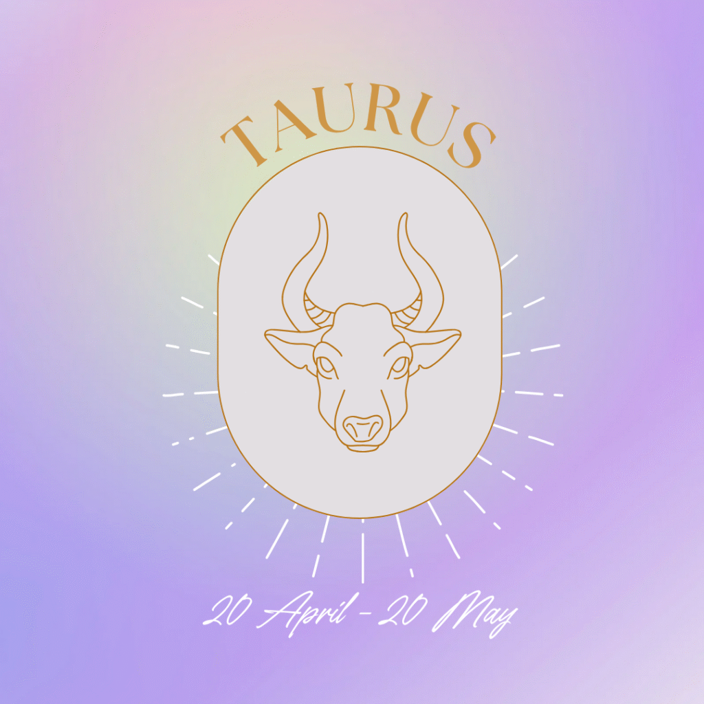 Zodiac Signs Love Horoscope June 12 2025: Big Truths, Bold Hearts, and a Chance to Begin Again 3 Taurus 1