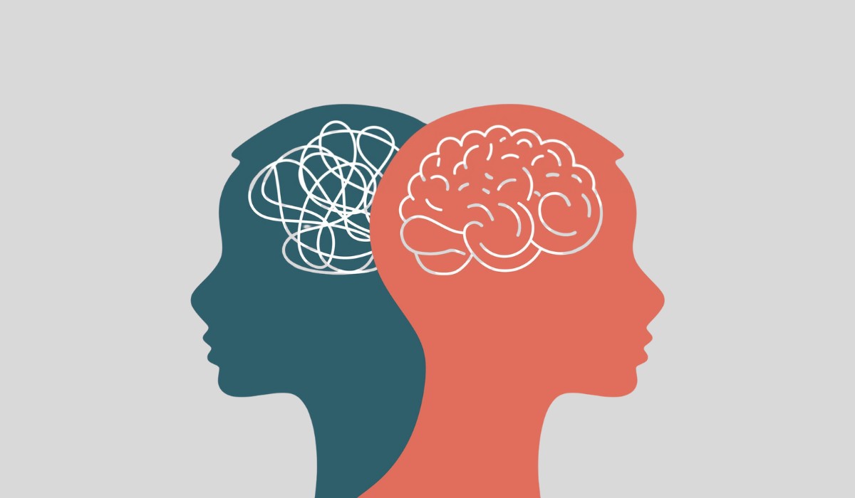 The Digital Transformation of Mental Health Care: How Technology Is Enhancing Therapy Access and Support
