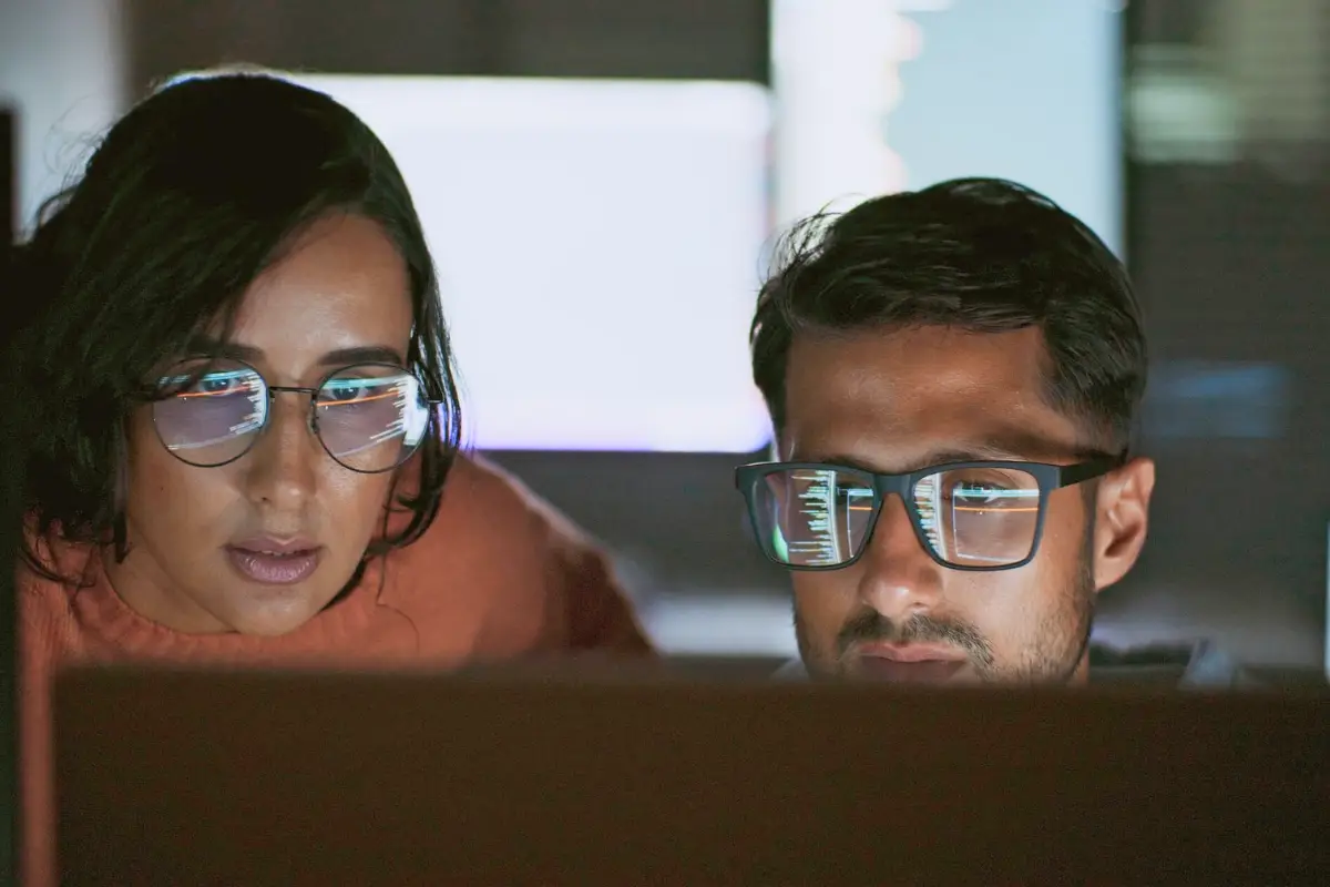 Unlock Your Potential With Amazon’s AI Upskilling Programs for Employees