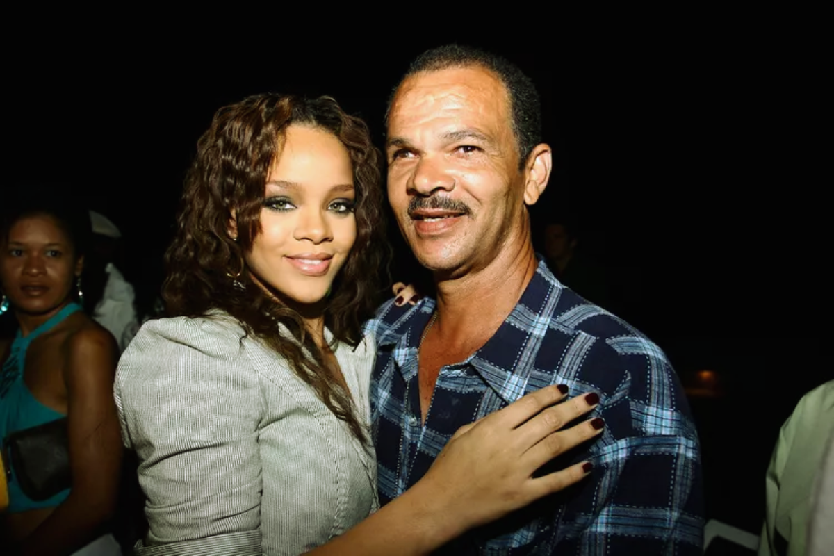 Rihanna News, Celebrity Family Loss, Indian Fans React, Global Pop Culture