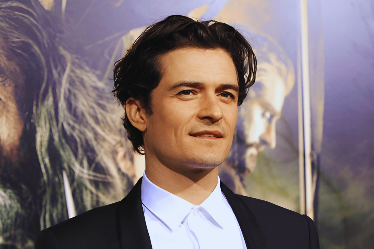 Orlando Bloom's Latest Projects, Personal Moments, and Transformation: What’s Next for the Actor?