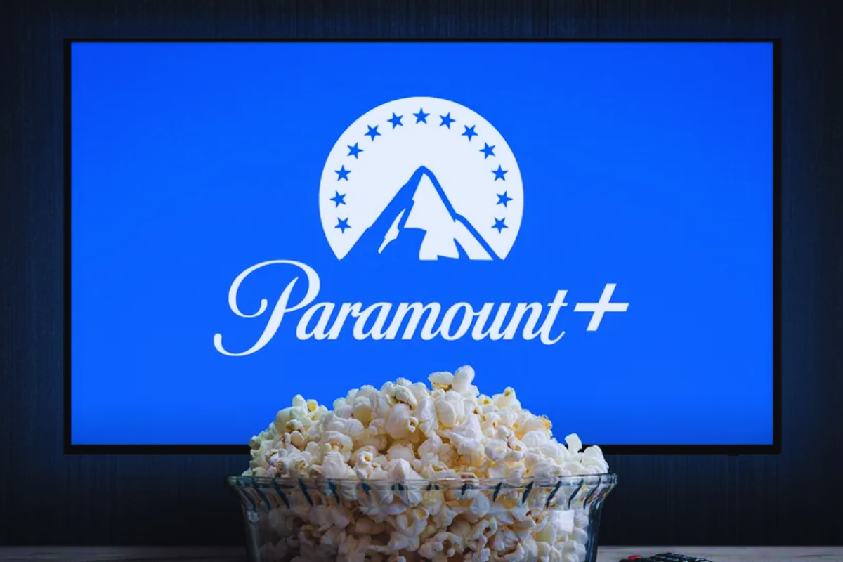 Paramount+ Lines Up Hot Summer Titles: Features No One Knows, Hollywood Chaos, And Dramatic New Time