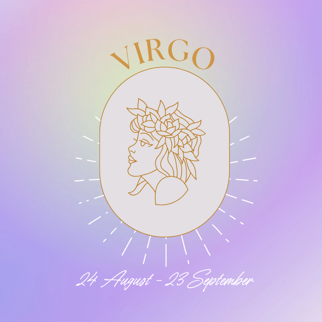 5 Zodiac Signs Best Horoscopes June 12 2025: When the Heart Knows What the Mind Can’t Explain 5 Vergo 1